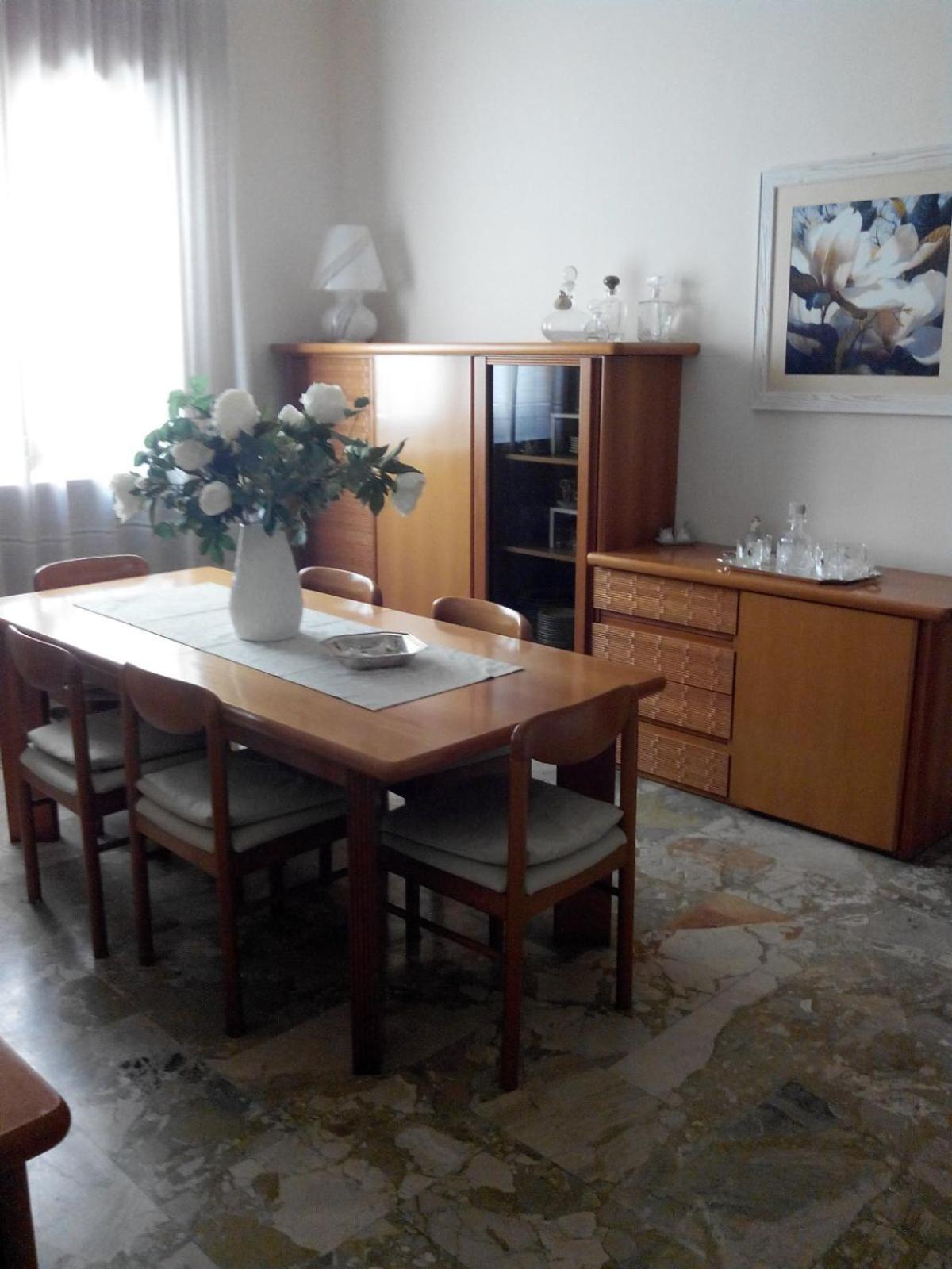 Villa Lazzari B&B Tra I Due Mari Maglie Eksteriør billede